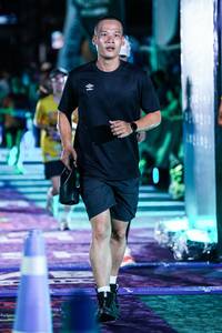 BIB: 
                            <button type="button" onclick="openModal(26334215)" class="btn btn-primary btn-sm float-right btn-popup" data-toggle="modal" data-target=".modal-high-quality">
                        <i class="fas fa-shopping-cart"></i> Add to Cart
                    </button>
                                            <button type="button" onclick="isThisMe(26334215, true)" class="btn btn-success btn-sm float-right btn-popup btn-isme hidden" data-toggle="tooltip" data-placement="bottom" title="นี่คือรูปของคุณใช่ไหม คลิกที่นี่เพื่อเอาเข้าอัลบั้ม">
                        <i class="fas fa-plus"></i> Add to album
                    </button>
                    <button type="button" onclick="isThisMe(26334215, false)" class="btn btn-warning btn-sm float-right btn-popup btn-isnotme hidden">
                        <i class="fas fa-ban"></i> Remove from album
                    </button>